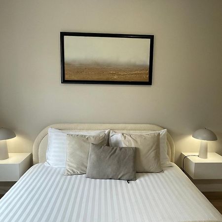 Najlepsza Lokalizacja W Elku!! Piekny, Prestizowy Apartament Z Dziedzincem !! Zewnętrze zdjęcie