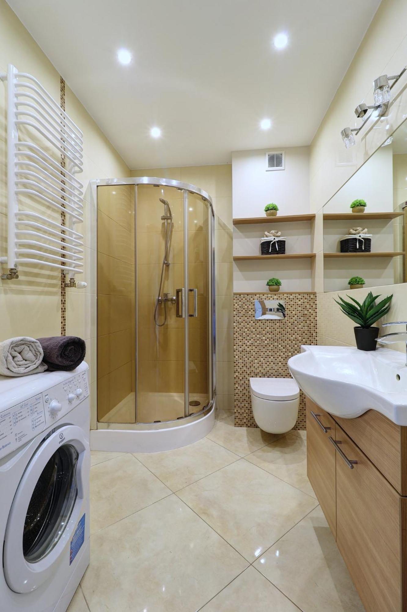 Najlepsza Lokalizacja W Elku!! Piekny, Prestizowy Apartament Z Dziedzincem !! Zewnętrze zdjęcie