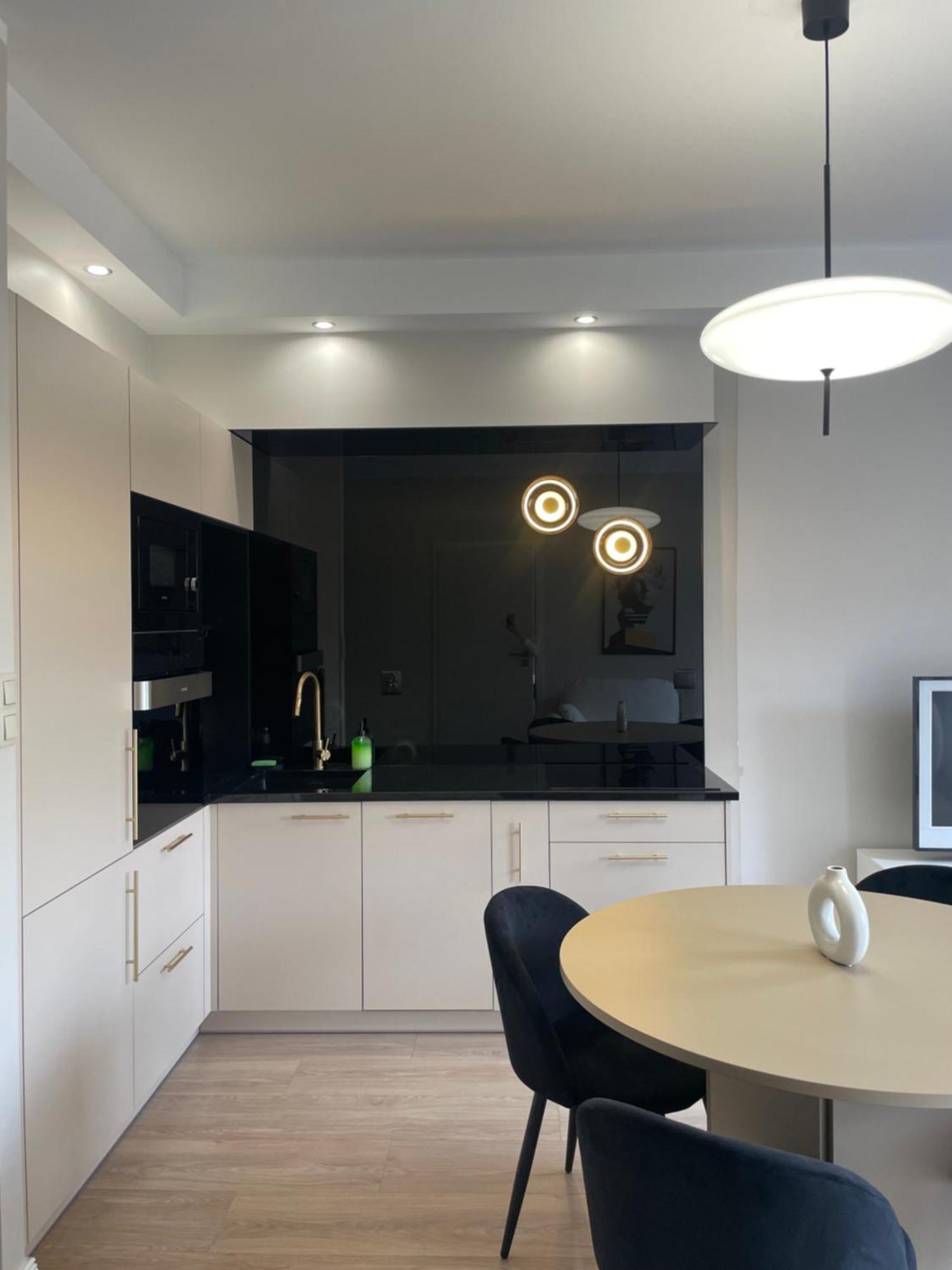 Najlepsza Lokalizacja W Elku!! Piekny, Prestizowy Apartament Z Dziedzincem !! Zewnętrze zdjęcie