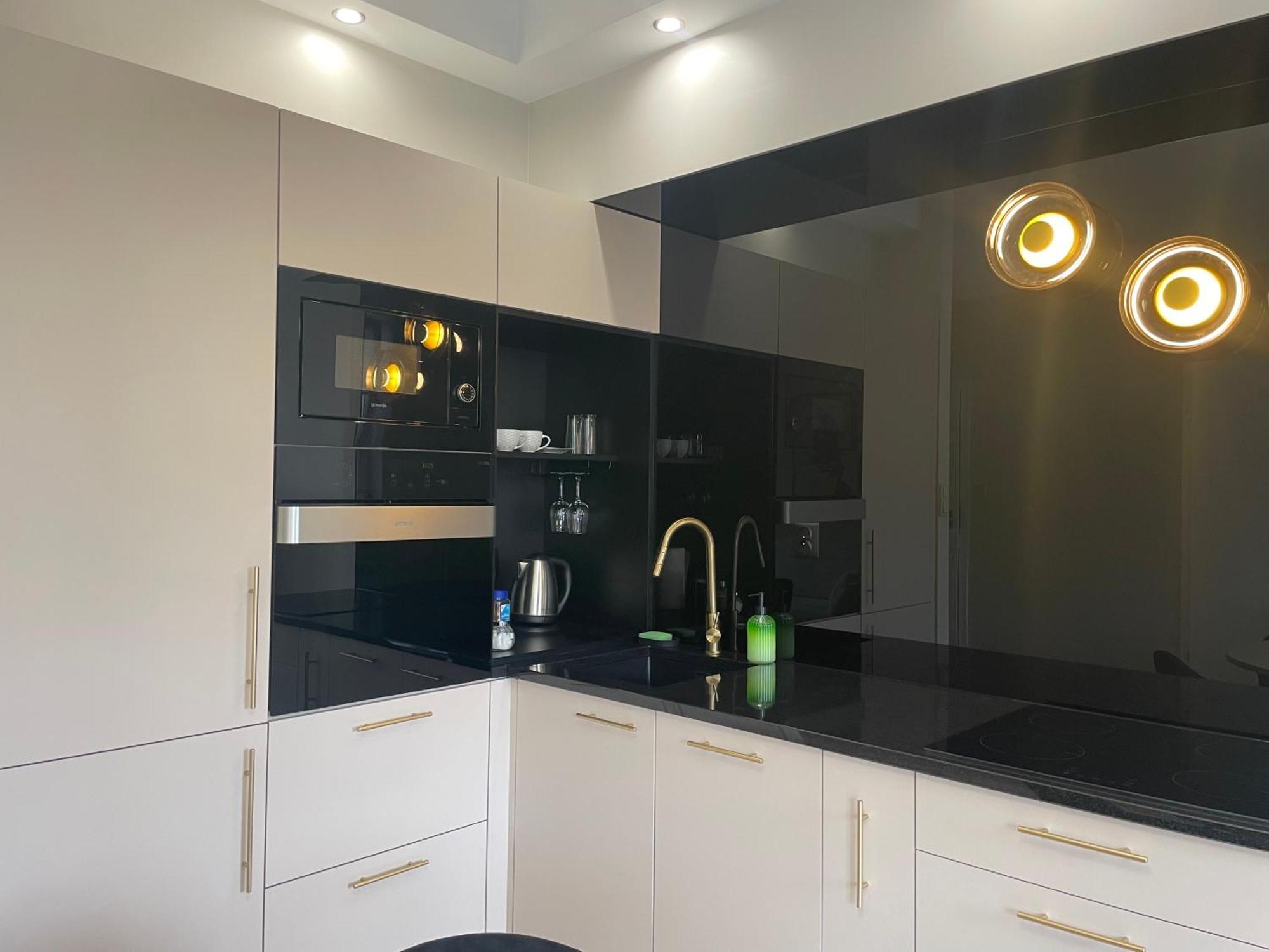 Najlepsza Lokalizacja W Elku!! Piekny, Prestizowy Apartament Z Dziedzincem !! Zewnętrze zdjęcie