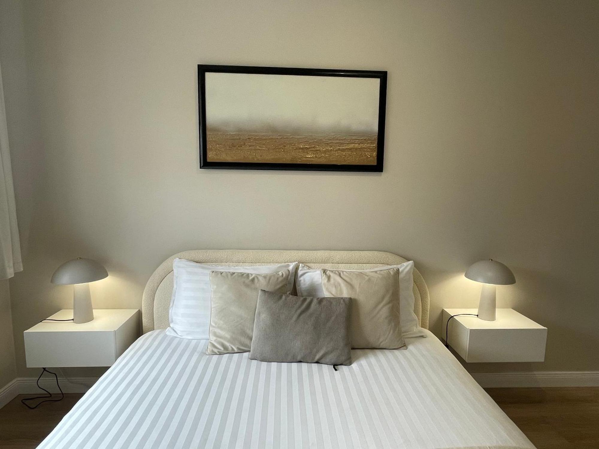 Najlepsza Lokalizacja W Elku!! Piekny, Prestizowy Apartament Z Dziedzincem !! Zewnętrze zdjęcie